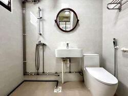 Blk 328 Yishun Rivergreen (Yishun), HDB Executive #547411811
